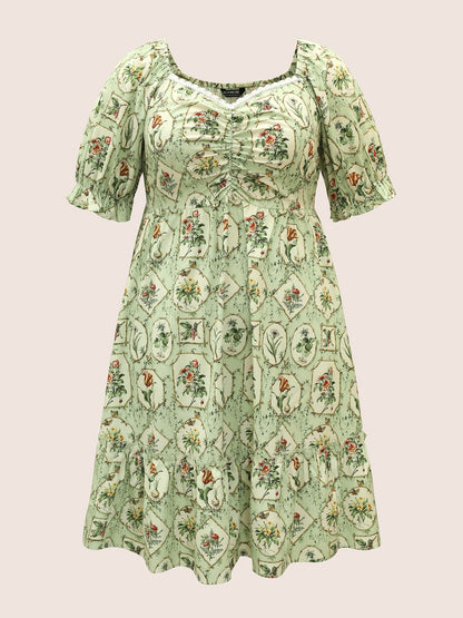 db5417ac-9e8f-4d87-a7b0-29f291676e17