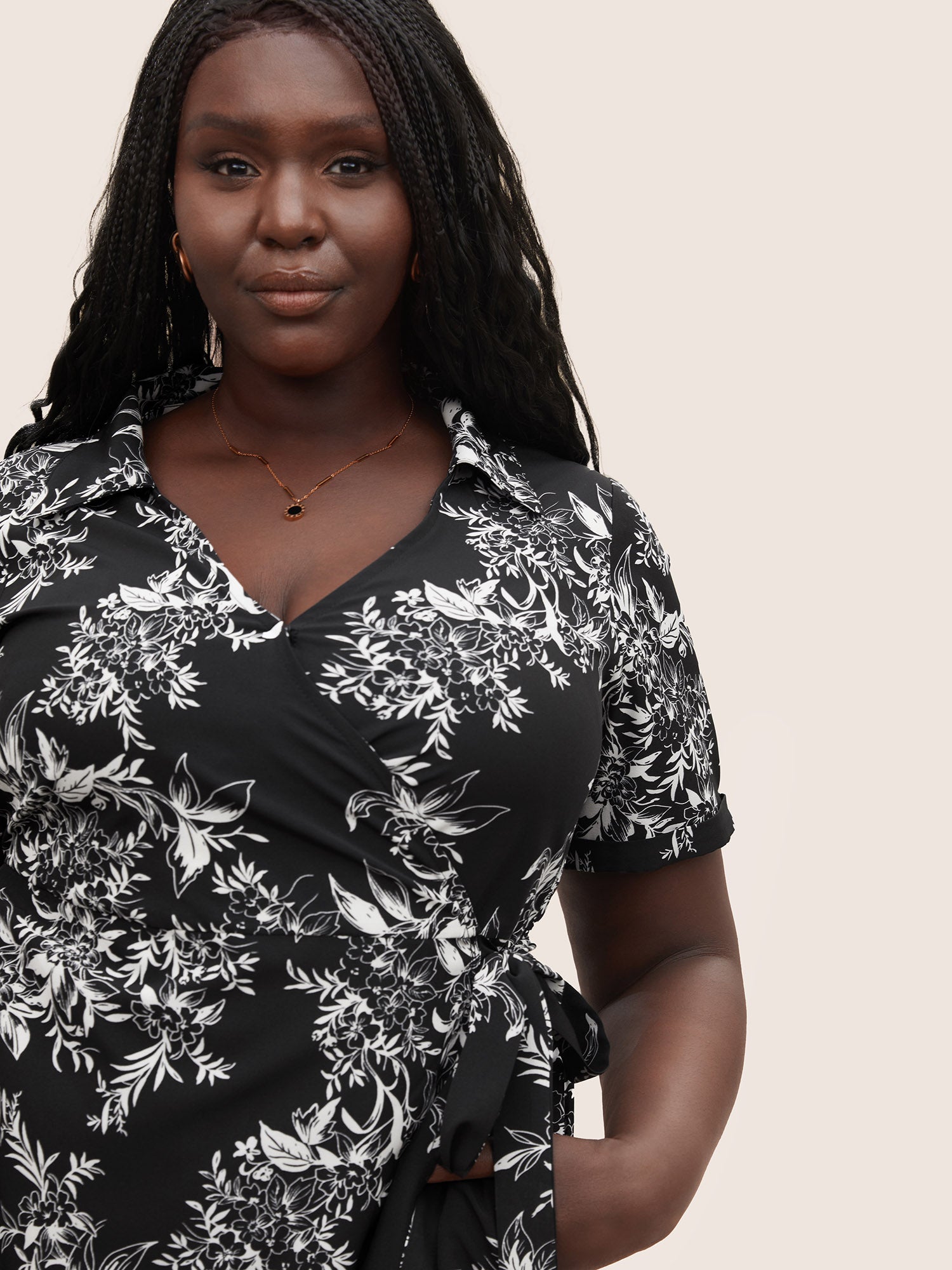 6420b514-a894-47c7-a20d-448fbdd8ffca