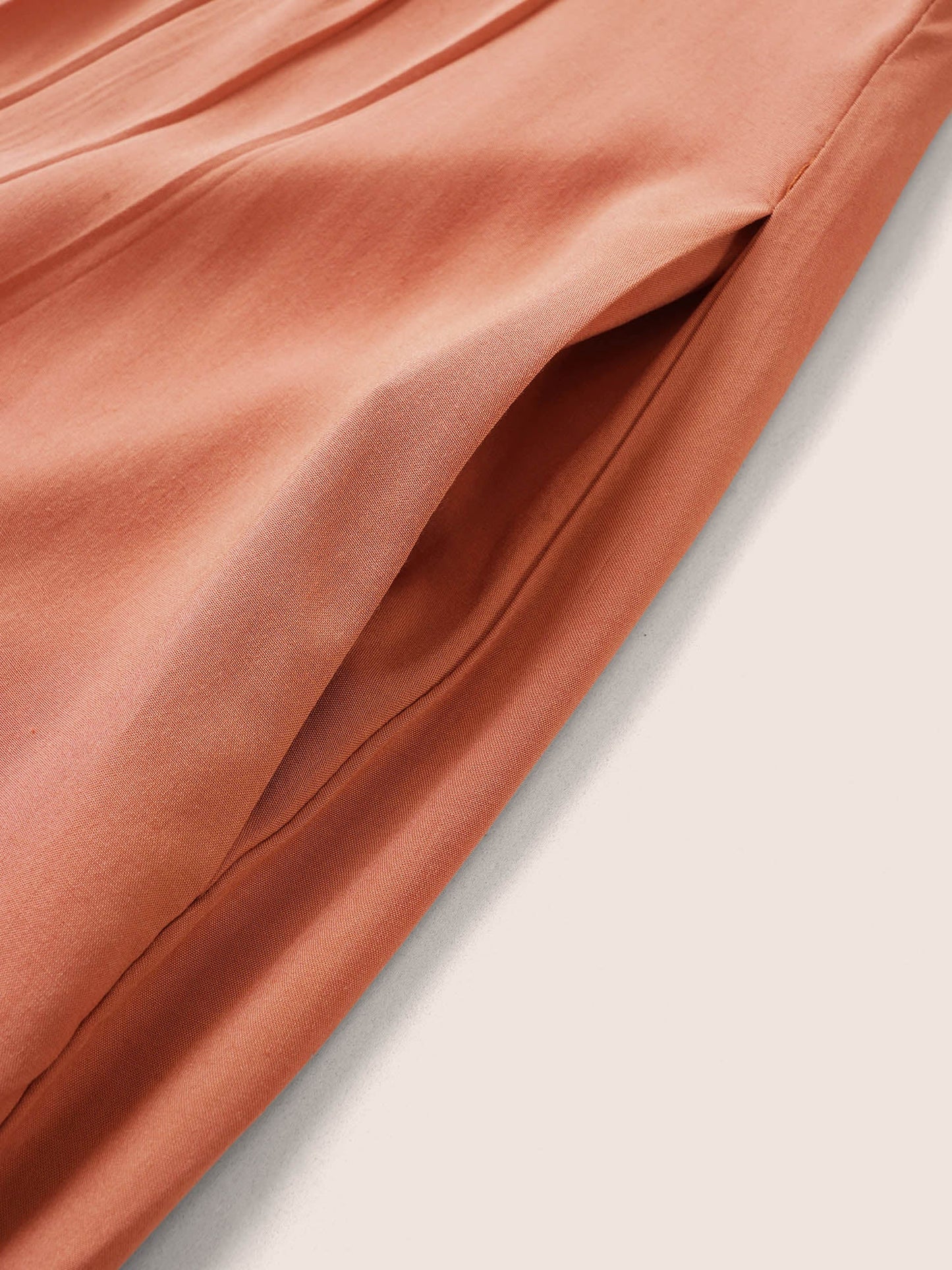 60b837c0-4a15-4d04-82b0-3c5d56879bdf