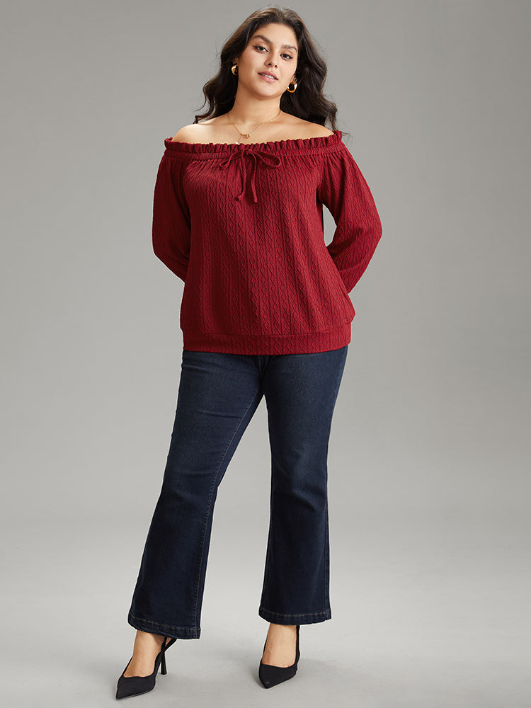 9fb3902e-8e90-4d25-a689-ca7fe0ba4cd4