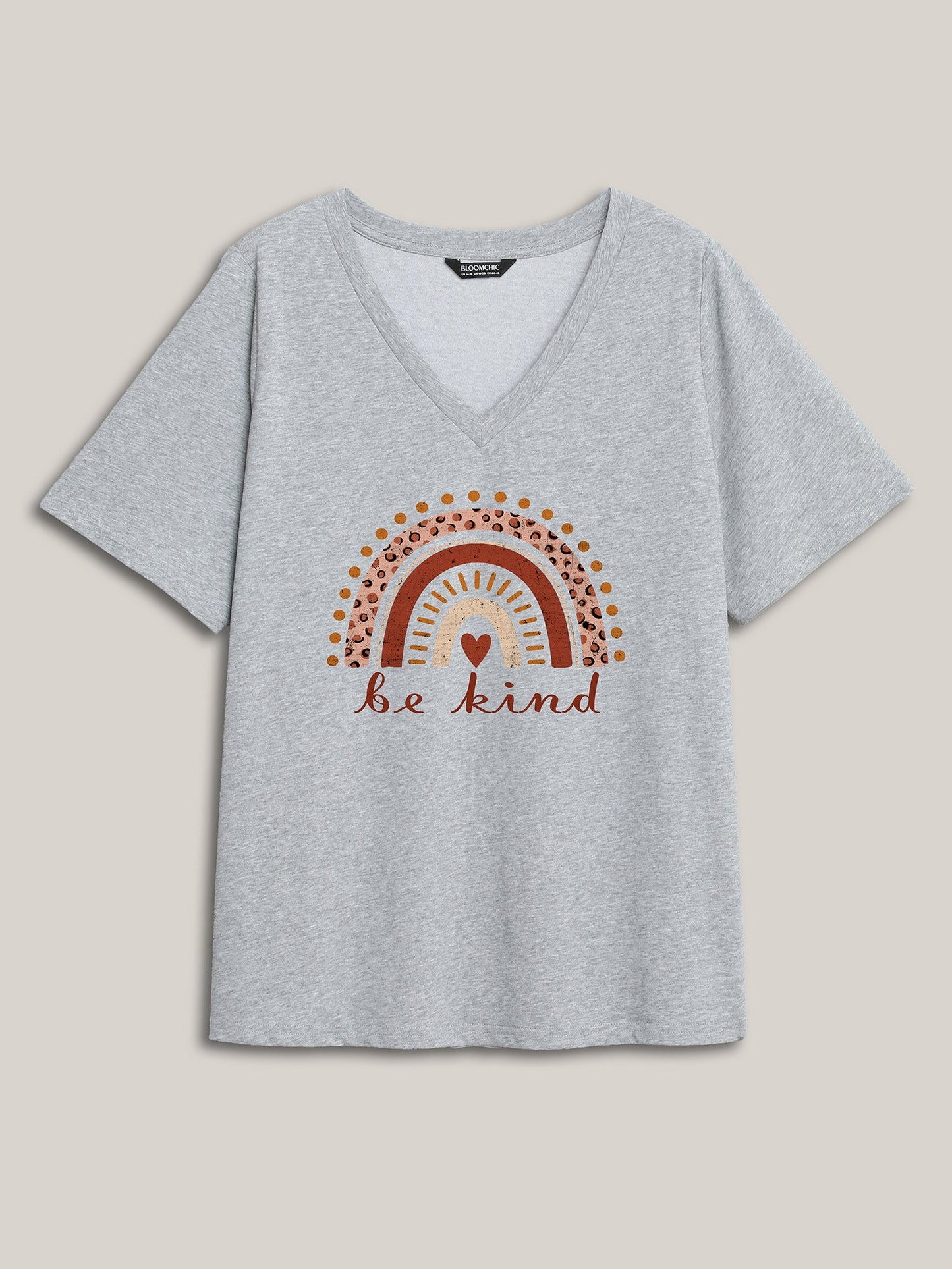 e015eebc-3f09-4d5a-af42-ec2cd9c35af8