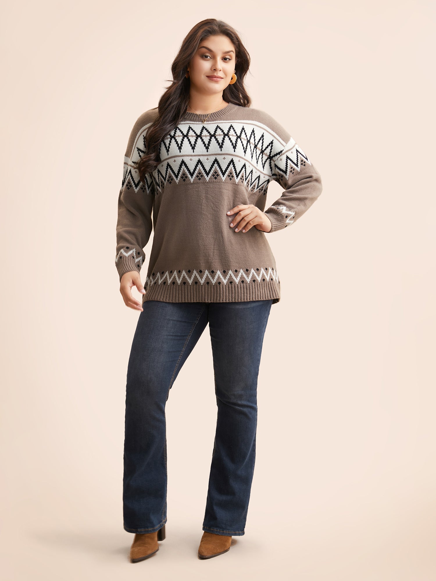 26ba1db0-6b4e-480a-af0f-c594530ffaa8