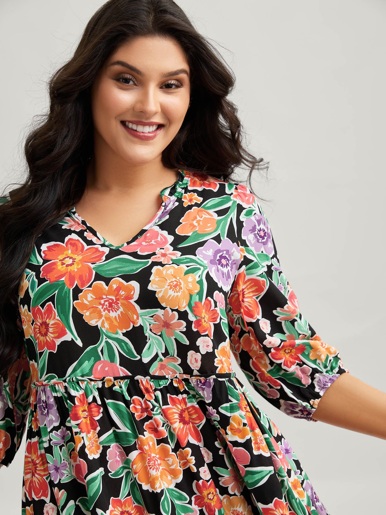 ede48db7-7105-4a48-b48e-21d232f60e43