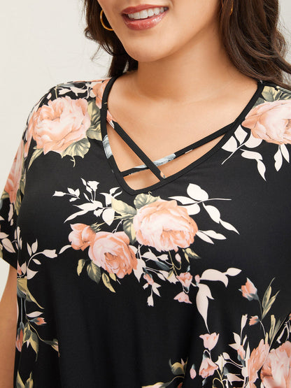 2a224e28-c575-47dc-9a2c-a3bcfb5f4fa3