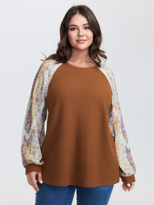 04765d1a-835c-4449-a156-657d78ad2e02