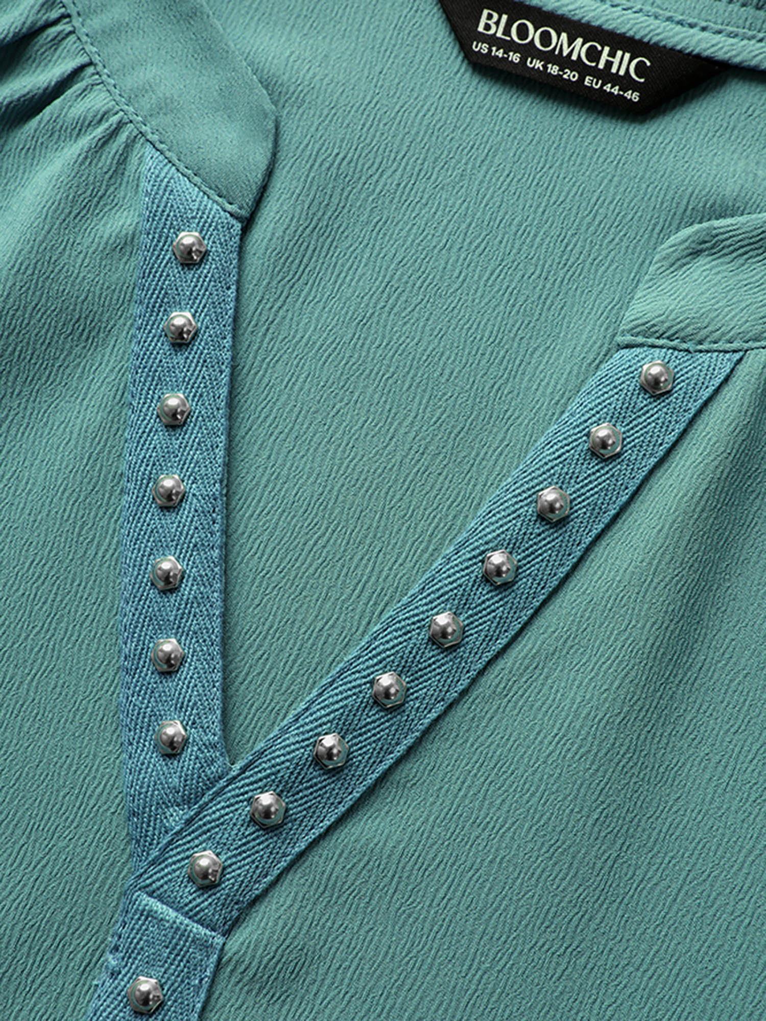 dba81153-0ea1-4a01-8abb-a6d6cb999ec9