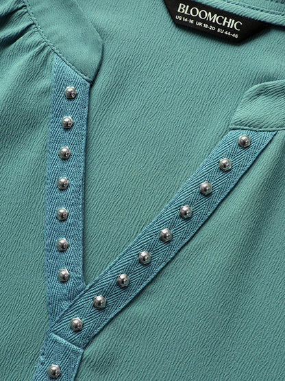 dba81153-0ea1-4a01-8abb-a6d6cb999ec9