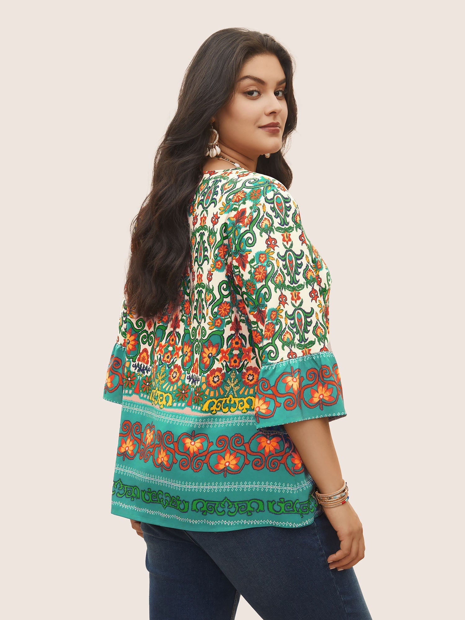 c46b5bf0-d512-451d-90d3-60ec2be36219