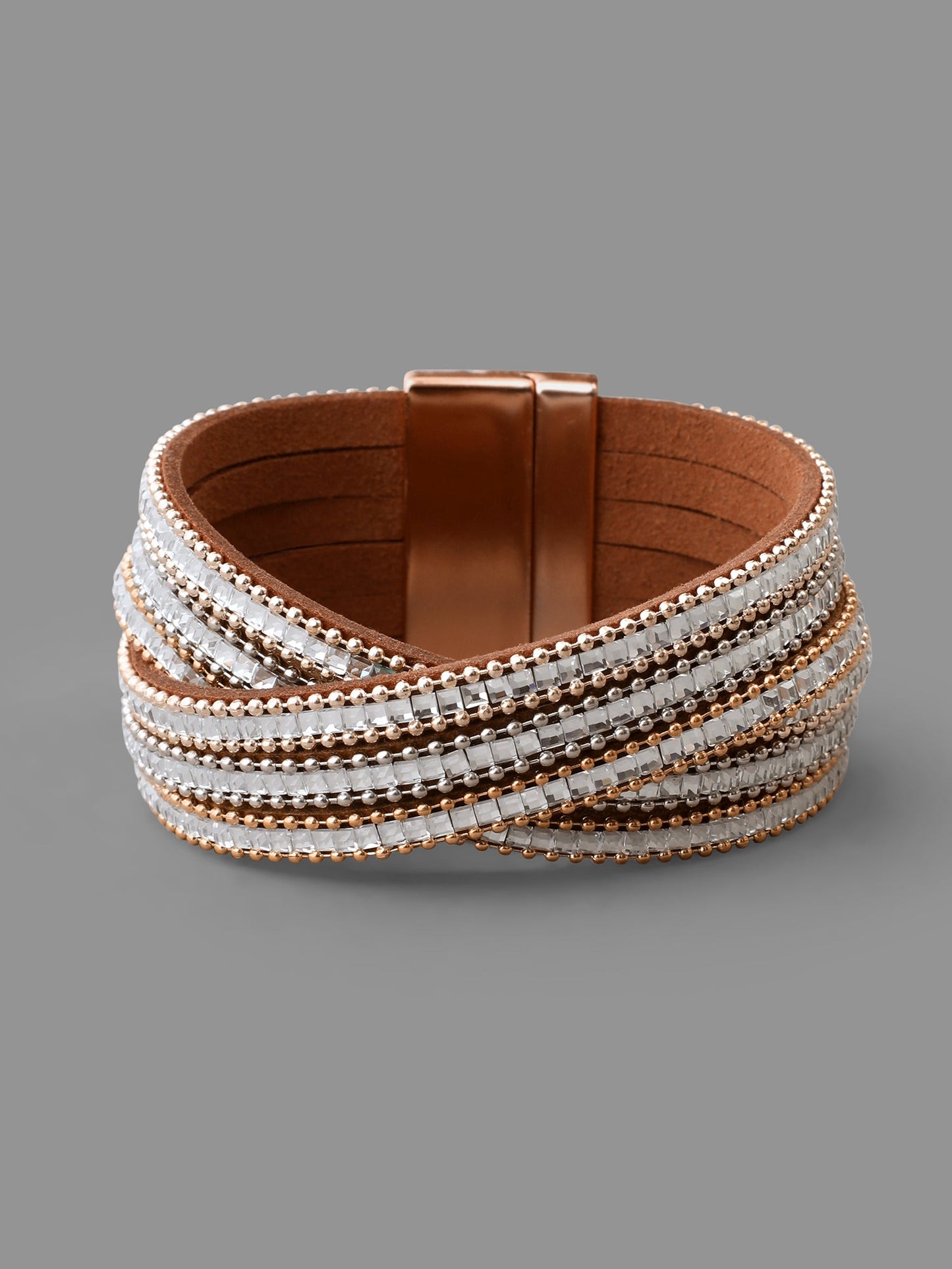 9e277378-a7fd-4f91-bae7-59130de315ab