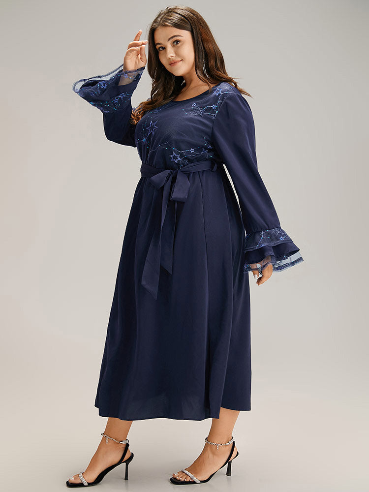 24fca069-7b7a-448e-9cc1-029fb4cef44f