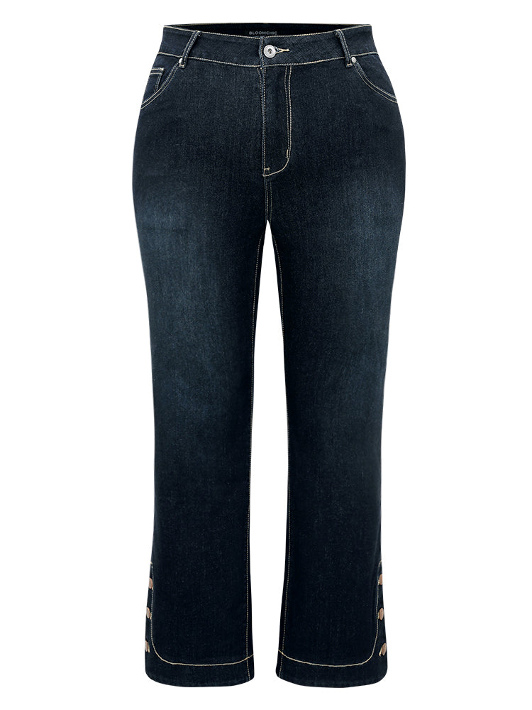 4dfca769-73d4-4196-beff-492ad0dd9ee9