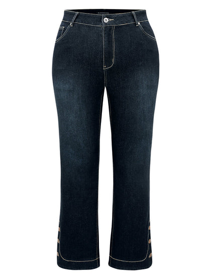 4dfca769-73d4-4196-beff-492ad0dd9ee9