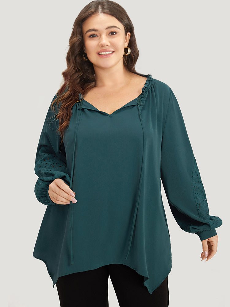 6ea8ab50-766d-45b2-bdcb-99c3f834f96d