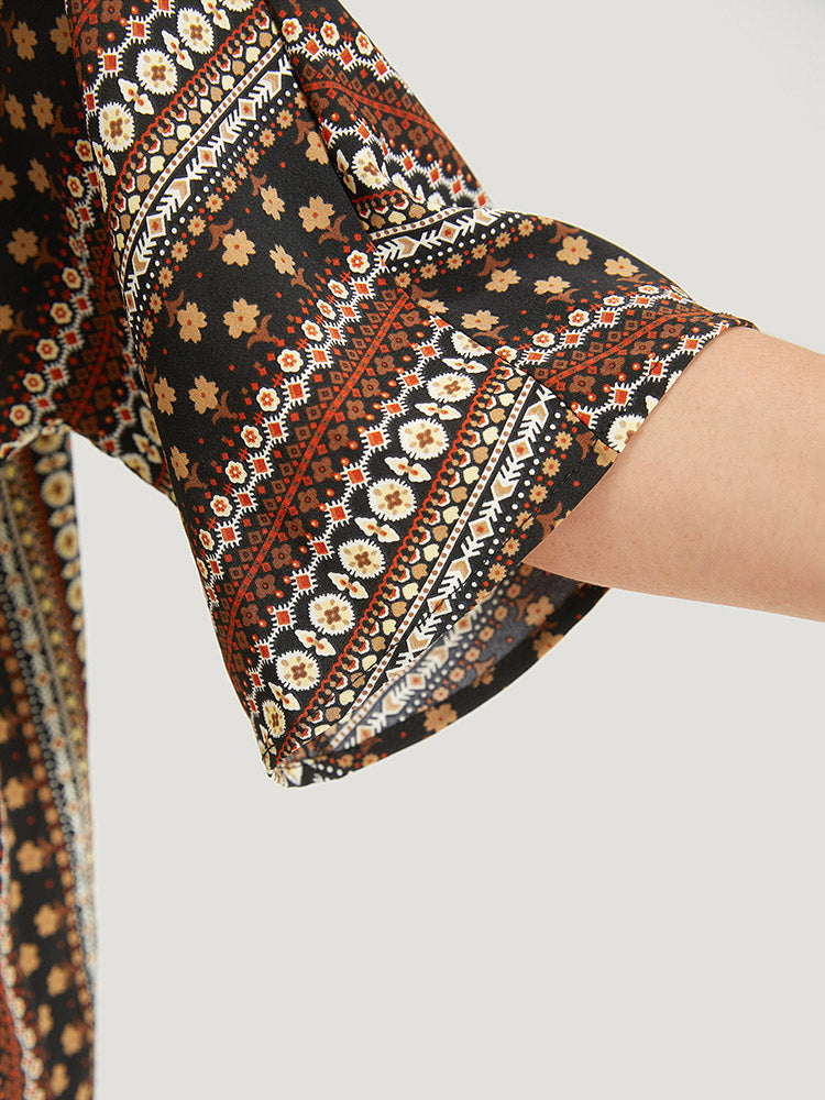 73214ef3-5e15-44e8-8f4d-812a2c0c21bc