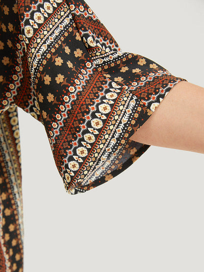 73214ef3-5e15-44e8-8f4d-812a2c0c21bc