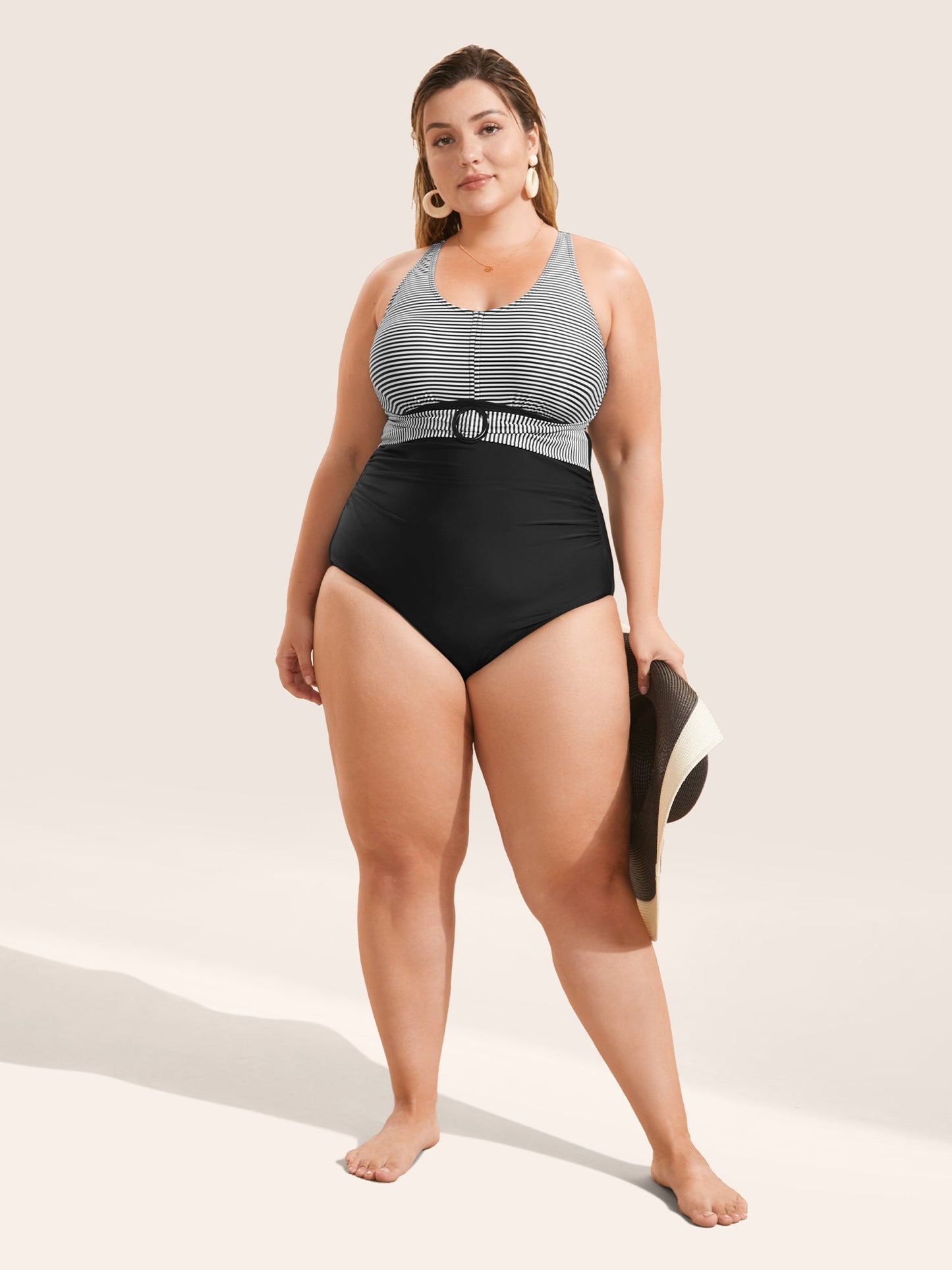 d4edbe3c-b276-4540-8af1-26fad95367e2