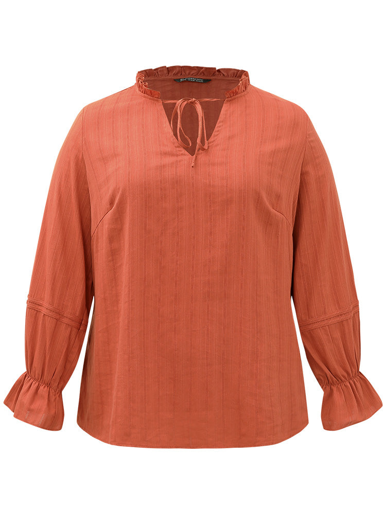 55c7879b-827d-4f40-85bb-96257a7f388d