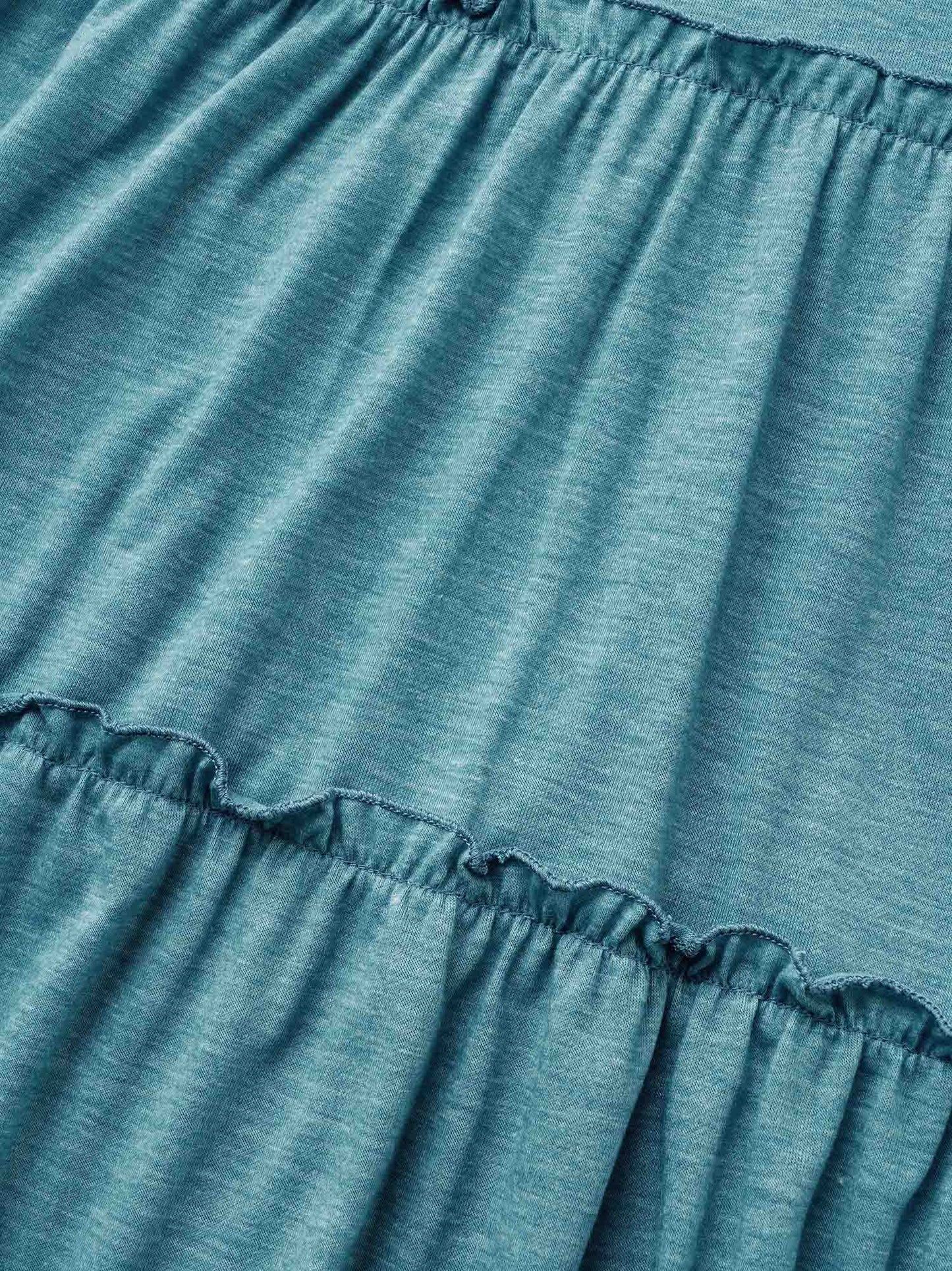 d83e5429-e207-44c4-9f72-326d849415a8