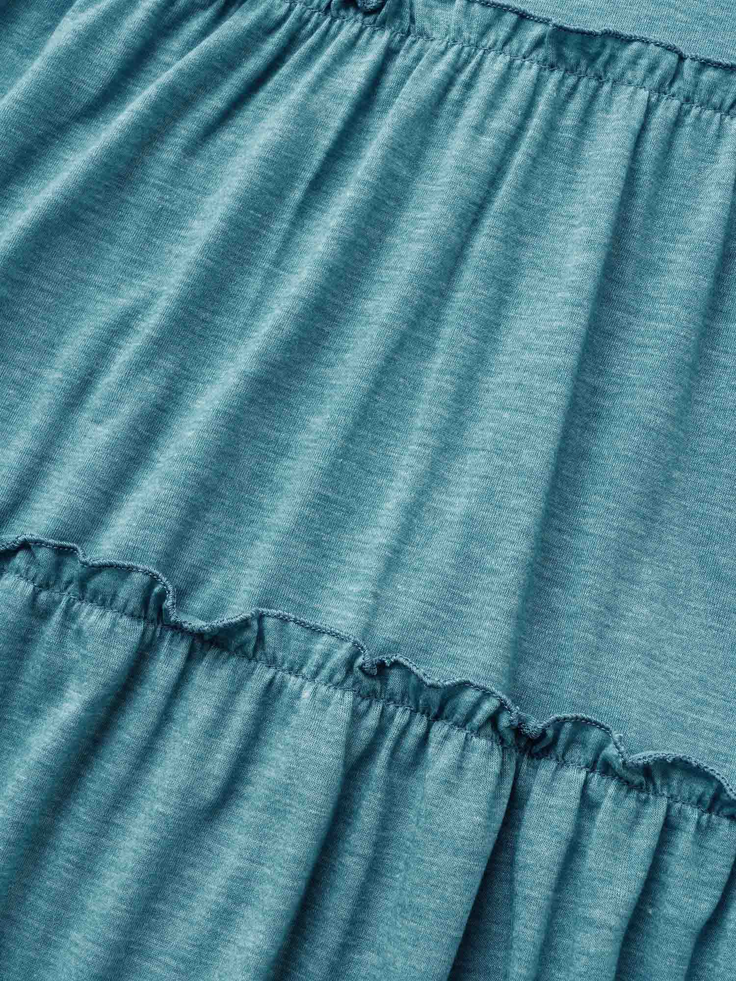 d83e5429-e207-44c4-9f72-326d849415a8