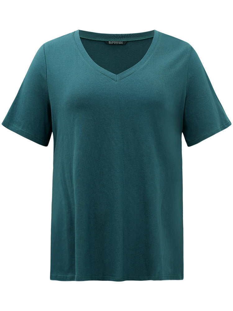 32b05dfe-09a9-4c1a-909f-cfaf9872dc73