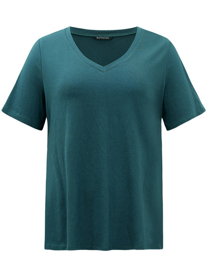 32b05dfe-09a9-4c1a-909f-cfaf9872dc73