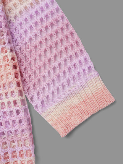 7523f7e7-cb12-419b-8829-bfcbf240dd29