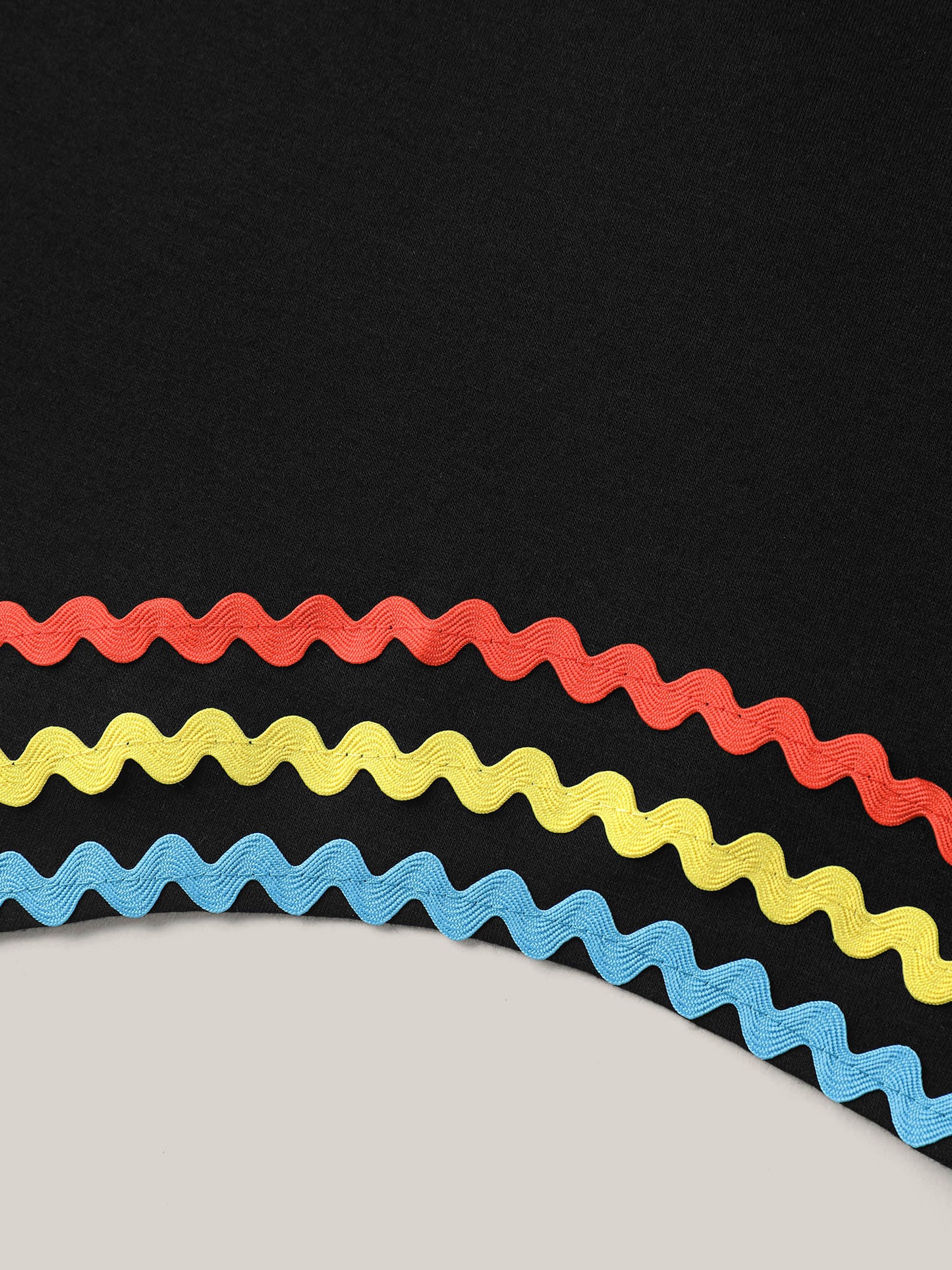 fd971639-ce56-4ea1-ae1c-9c1e7128e3cf