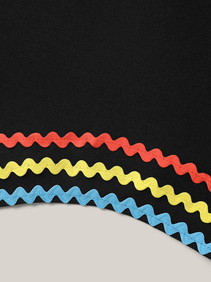 fd971639-ce56-4ea1-ae1c-9c1e7128e3cf