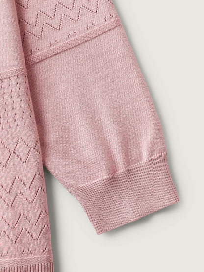 3b9025b2-1271-4e55-bc1f-f7495d886238