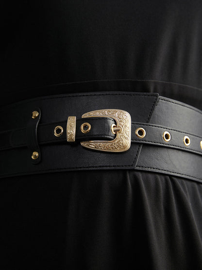 e0611963-c504-46a9-94e0-39ba663bf429