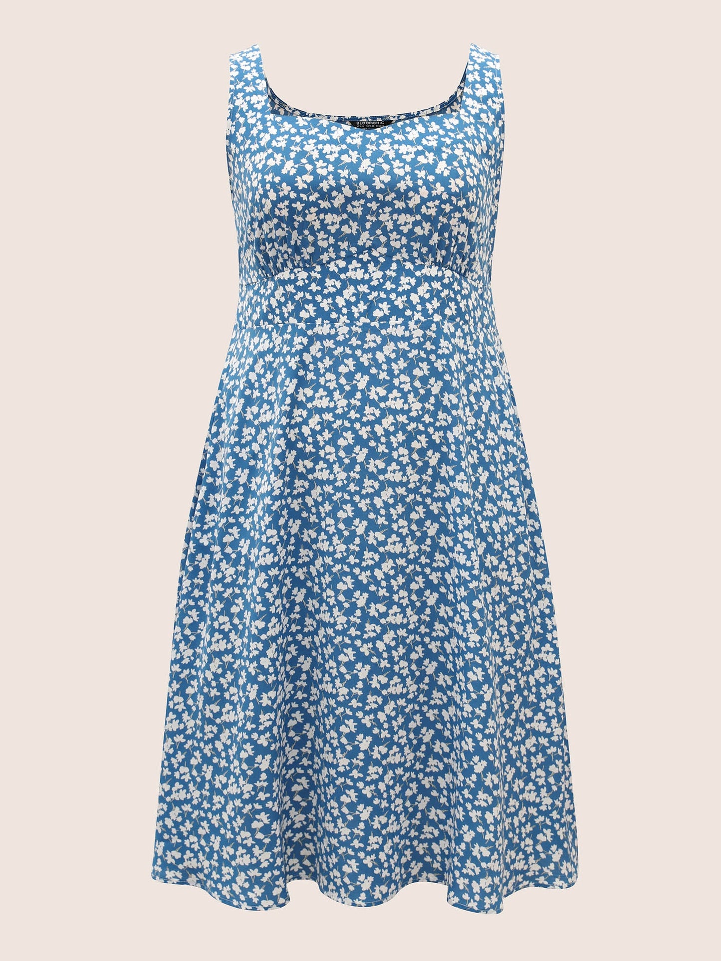 000f3191-c7df-4ec0-ab6c-5a3061401fd5