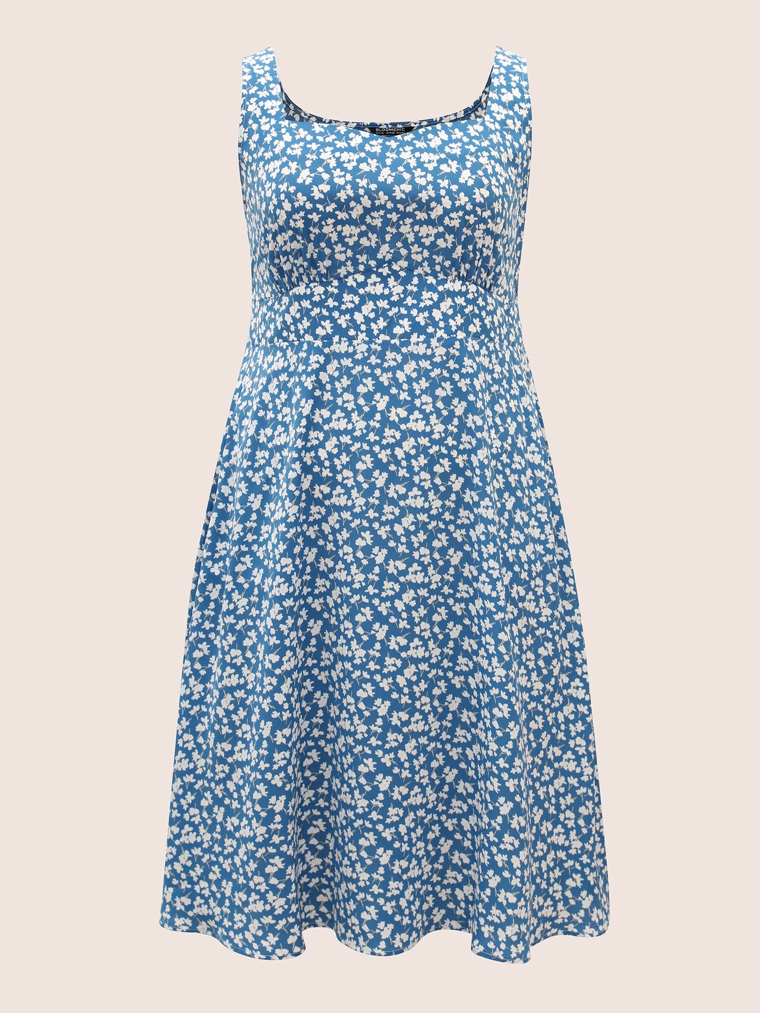 000f3191-c7df-4ec0-ab6c-5a3061401fd5