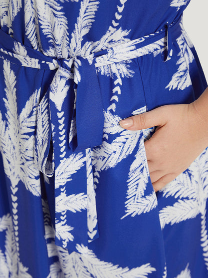 37944e6a-2c84-4a74-a8d9-c35a963d088c