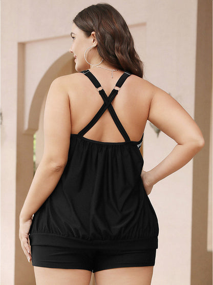 2fbdcde9-4f43-412e-b03e-30a386b9b6e5