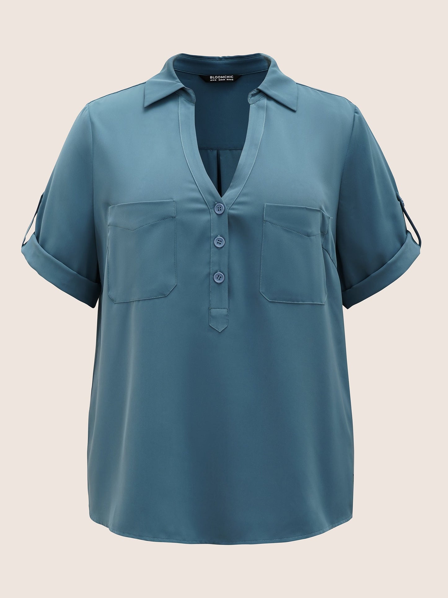 67dfcdd0-d143-43d1-8107-efd355f3be3c