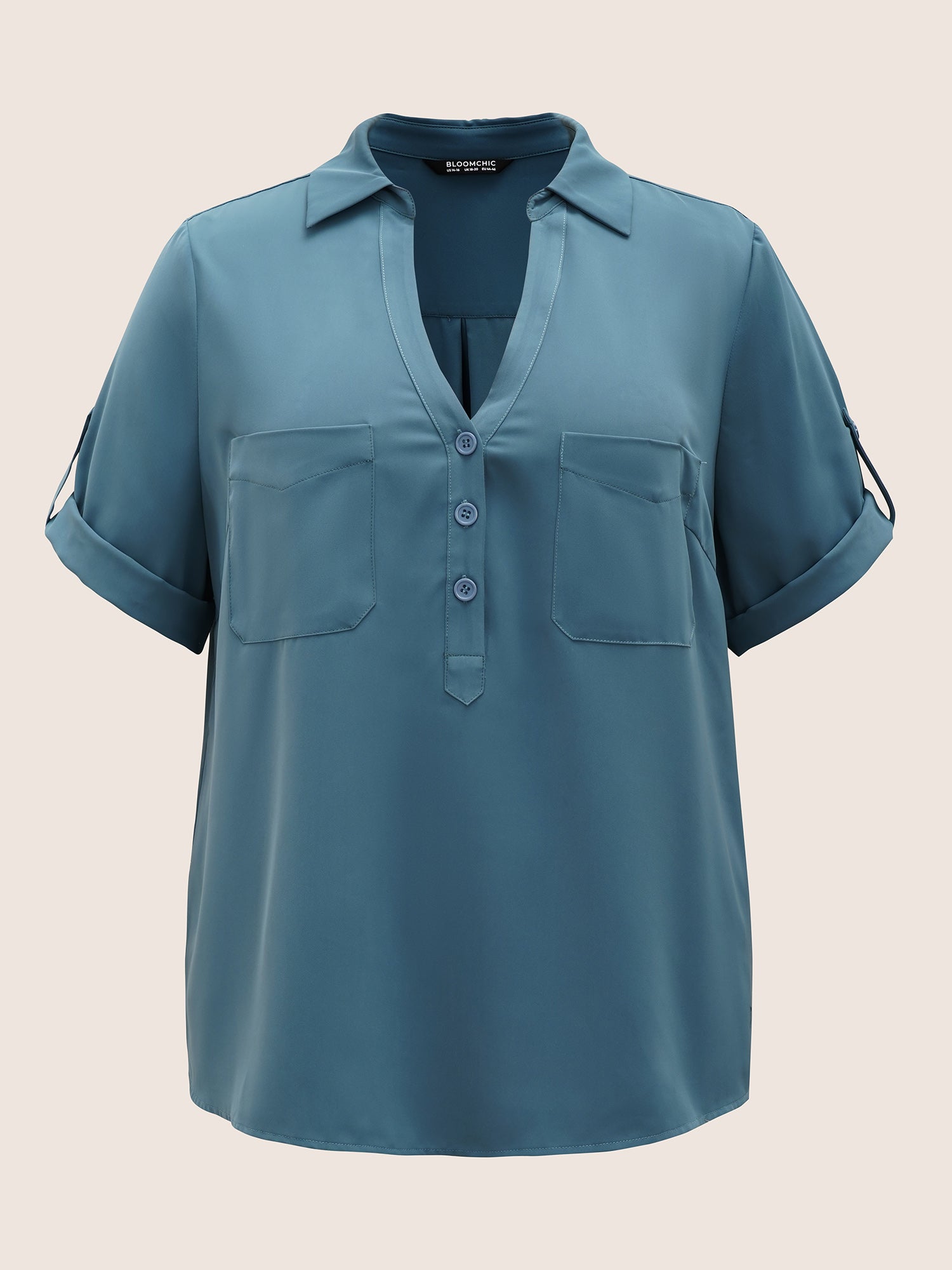 67dfcdd0-d143-43d1-8107-efd355f3be3c