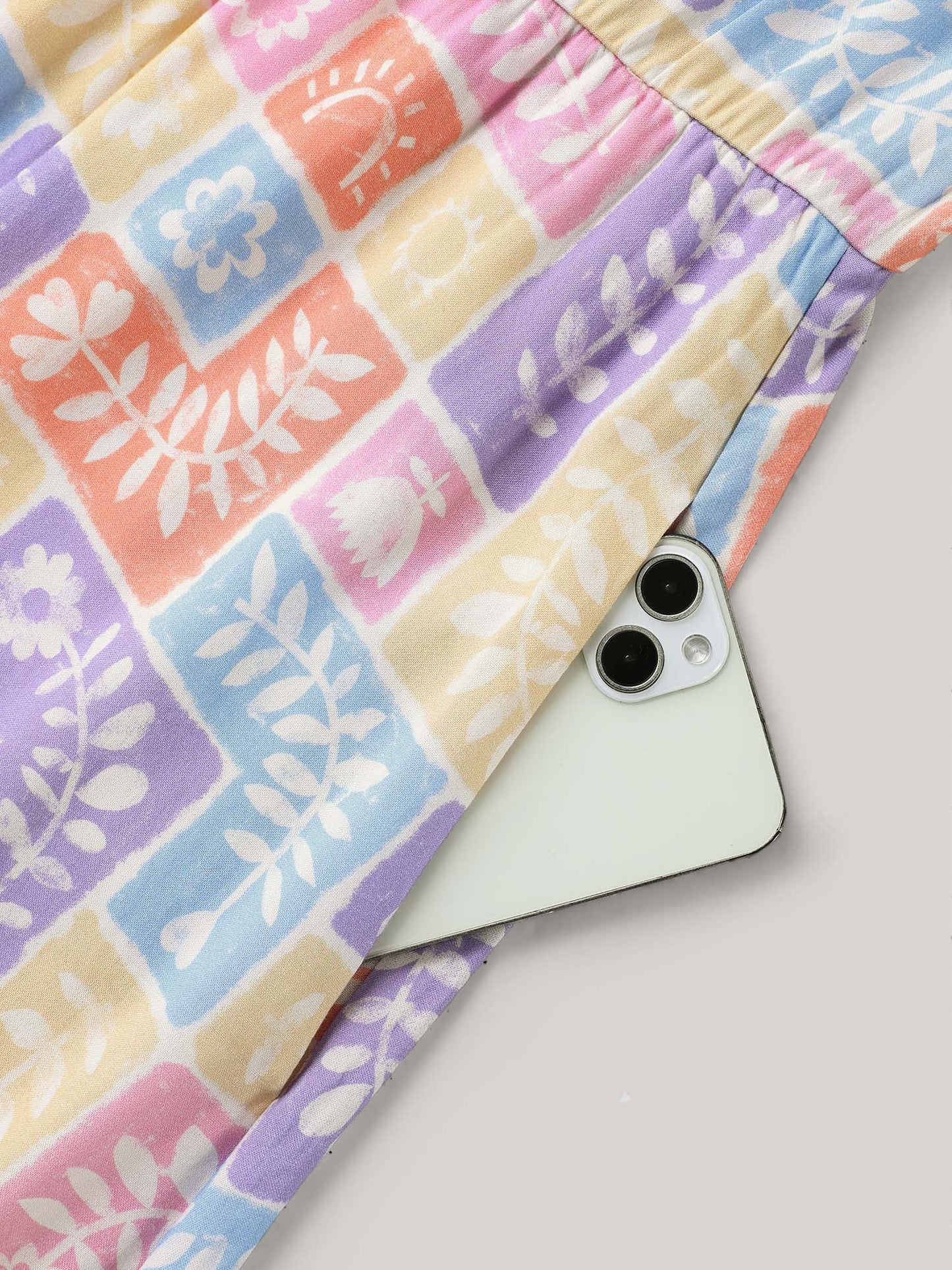 2dc0b561-c4f4-4438-ba89-4f00d203dd72