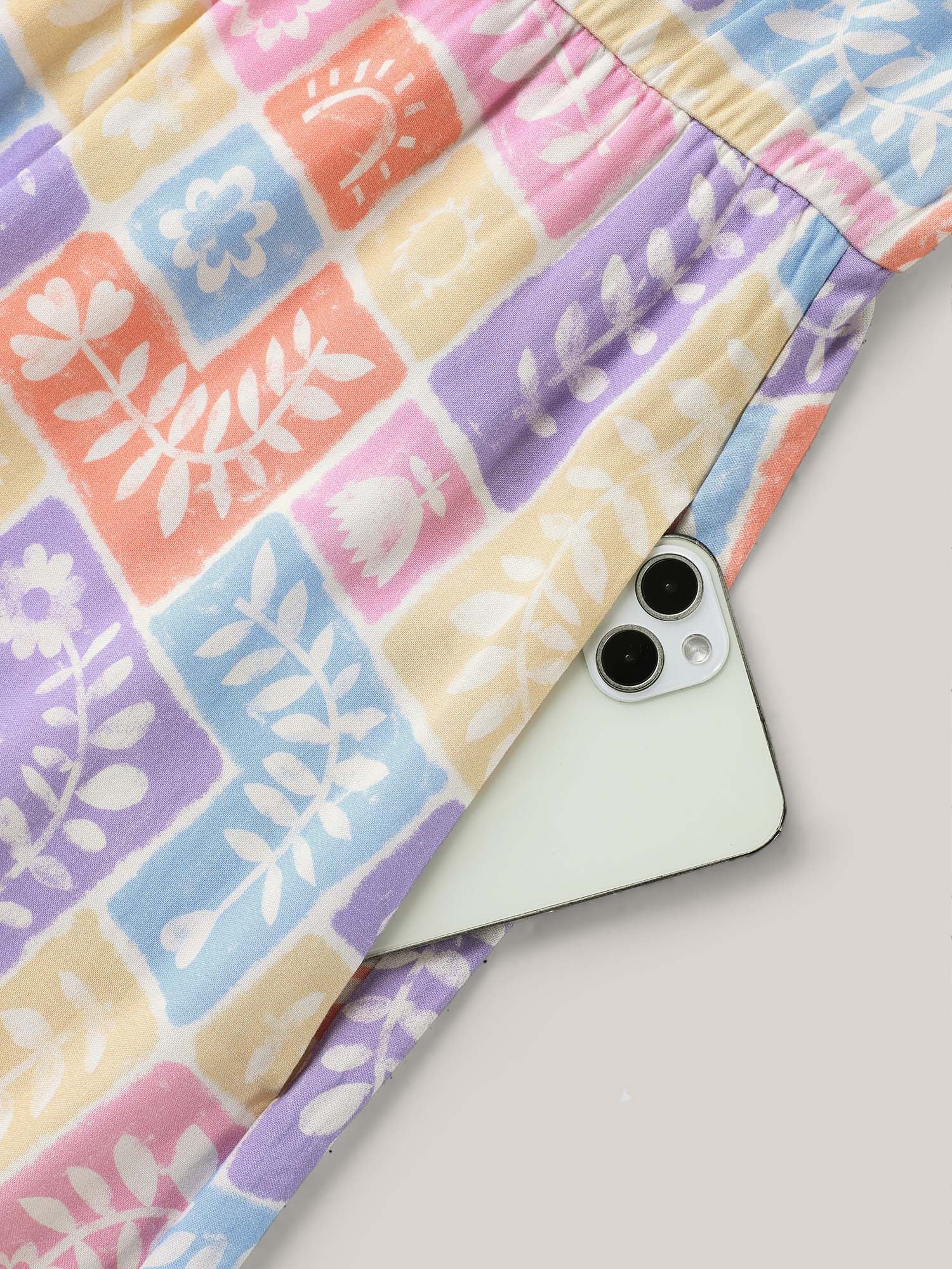 2dc0b561-c4f4-4438-ba89-4f00d203dd72