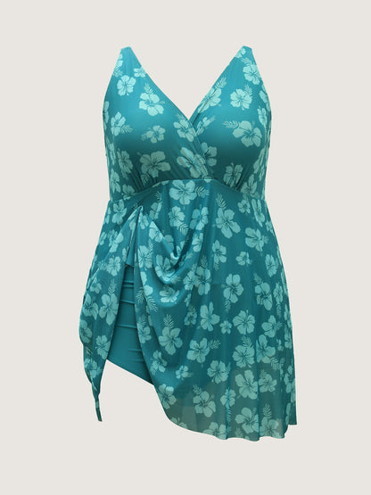 8904d490-ac42-4c6f-a8d3-1344bc9247bf