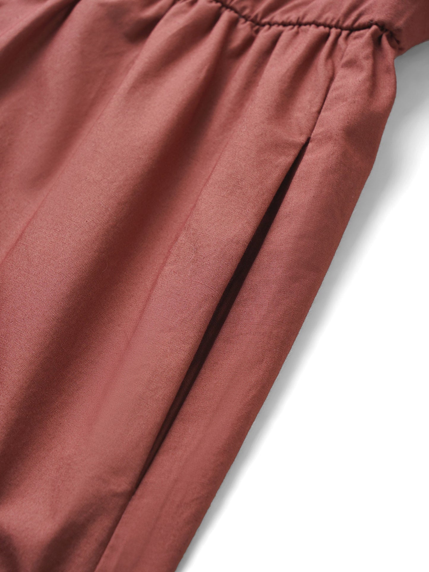 46572988-a159-46db-abc1-08cb64735d6f