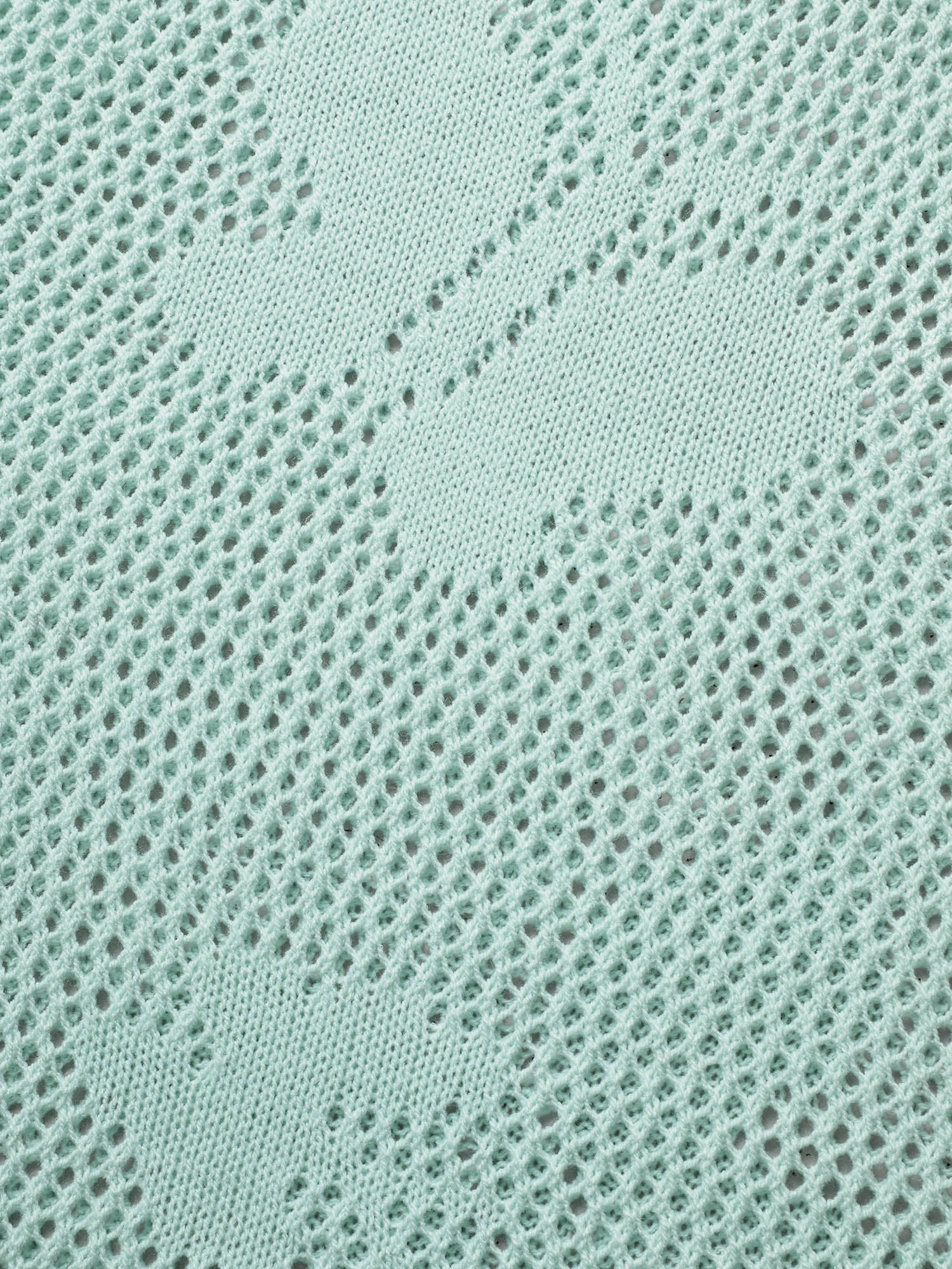 2dab570f-db06-4d36-b4d8-f21c6dcf113c