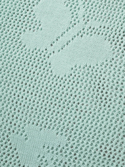 2dab570f-db06-4d36-b4d8-f21c6dcf113c