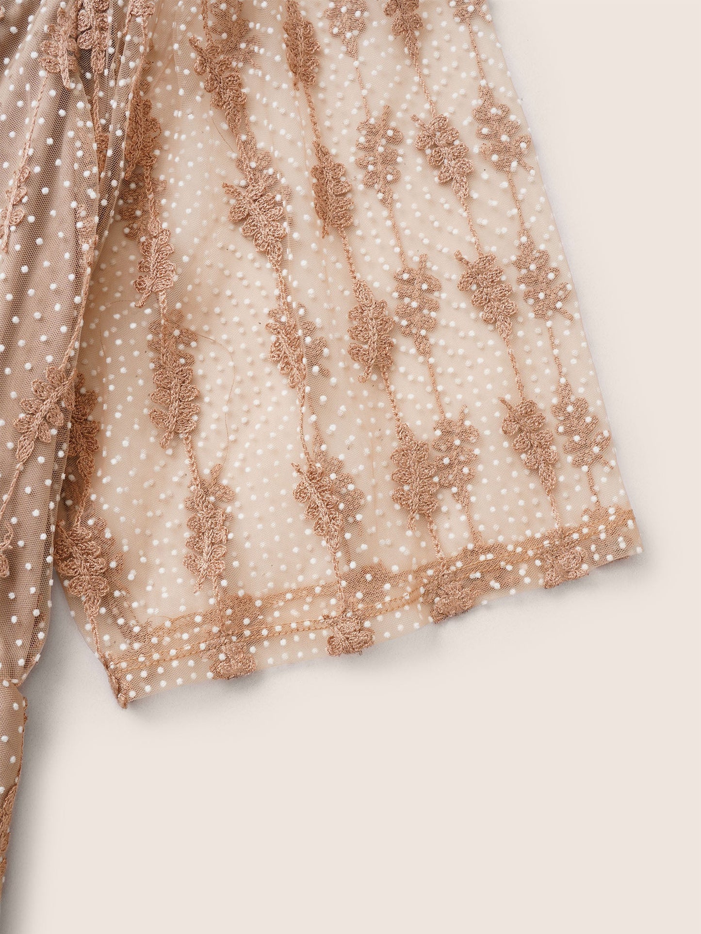 6980c0b9-5517-4cbb-b761-74150e8323df