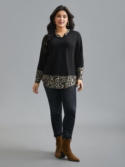 4cc76f74-beb6-4004-91cc-e4a7a0fb914c