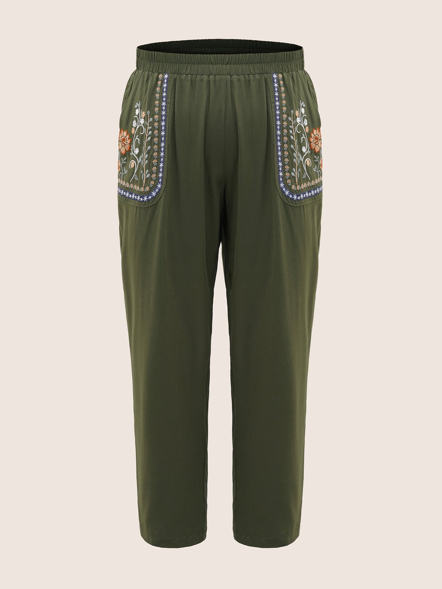 209c0790-4ce7-4ddd-be85-76bfcd6fc8dc