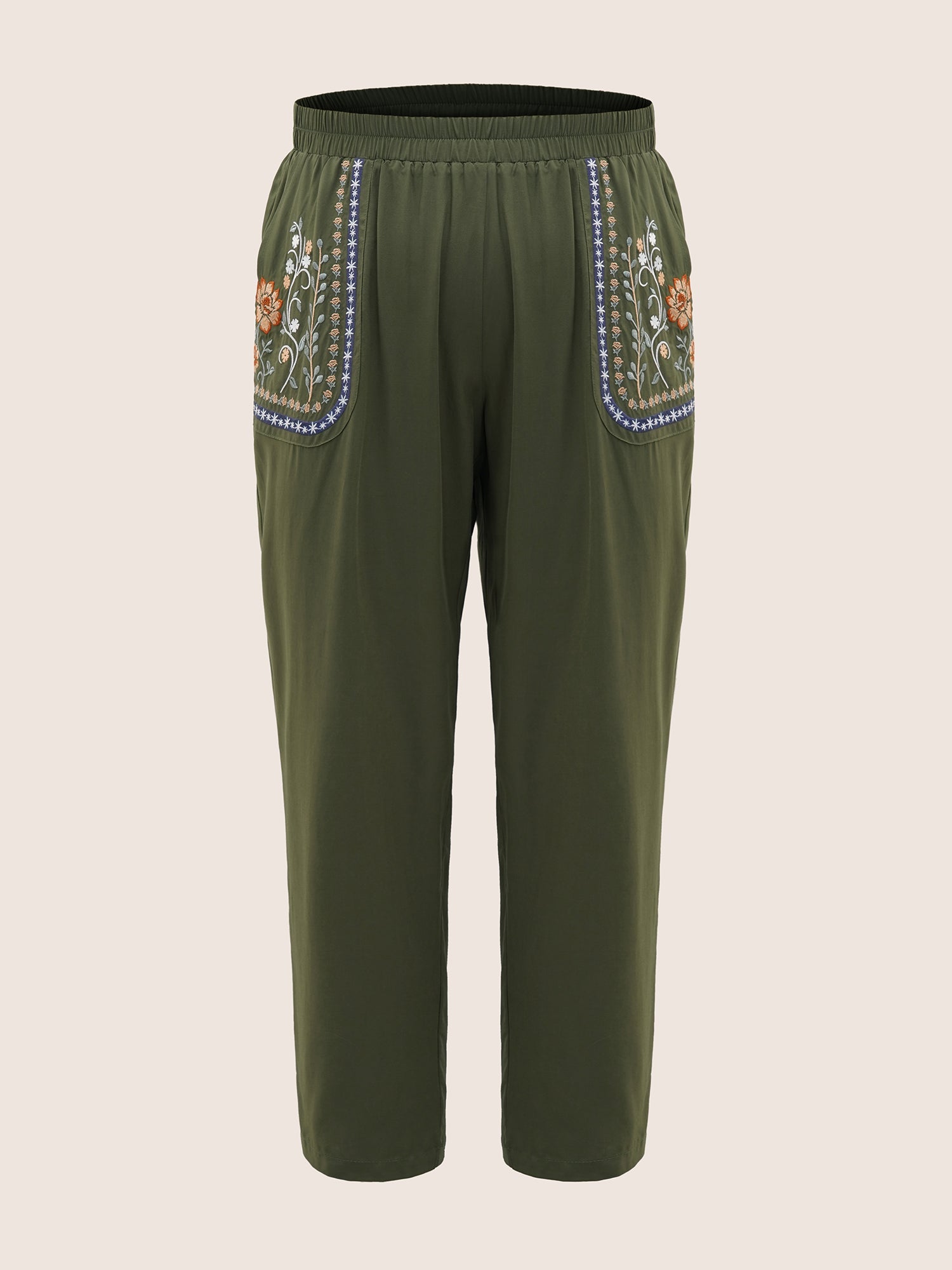 209c0790-4ce7-4ddd-be85-76bfcd6fc8dc