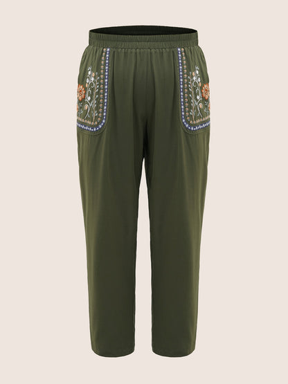 209c0790-4ce7-4ddd-be85-76bfcd6fc8dc