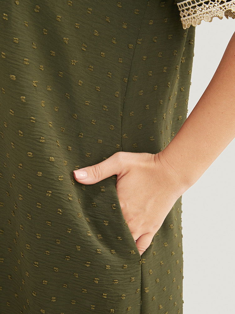 1ea66c02-86e3-4bee-ba22-cc20b452780e