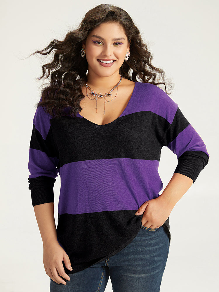 327dd0cb-c9bb-443a-bb01-753b646f4132