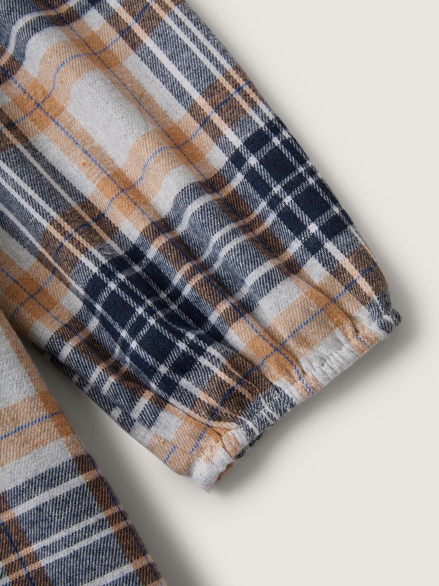 4dea774f-b79f-4e3e-a482-fae99ffca2ff